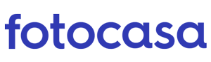 Fotocasa-logo