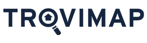 trovimap-logo